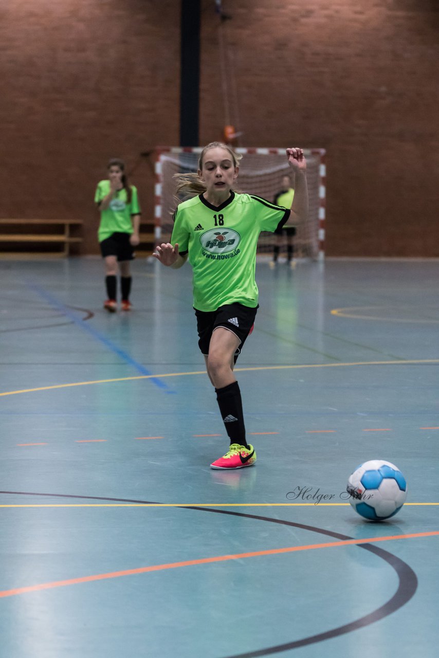 Bild 148 - KT Turnier 2